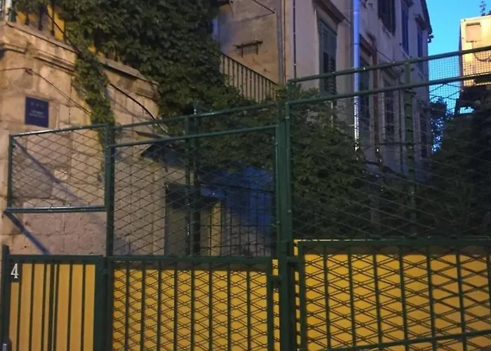 Pazarello